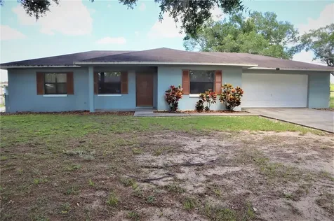 1714 Valencia Boulevard Bartow FL 33830