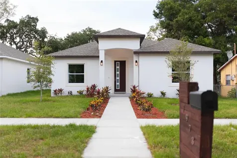 7973 49th Avenue N St Petersburg FL 33709