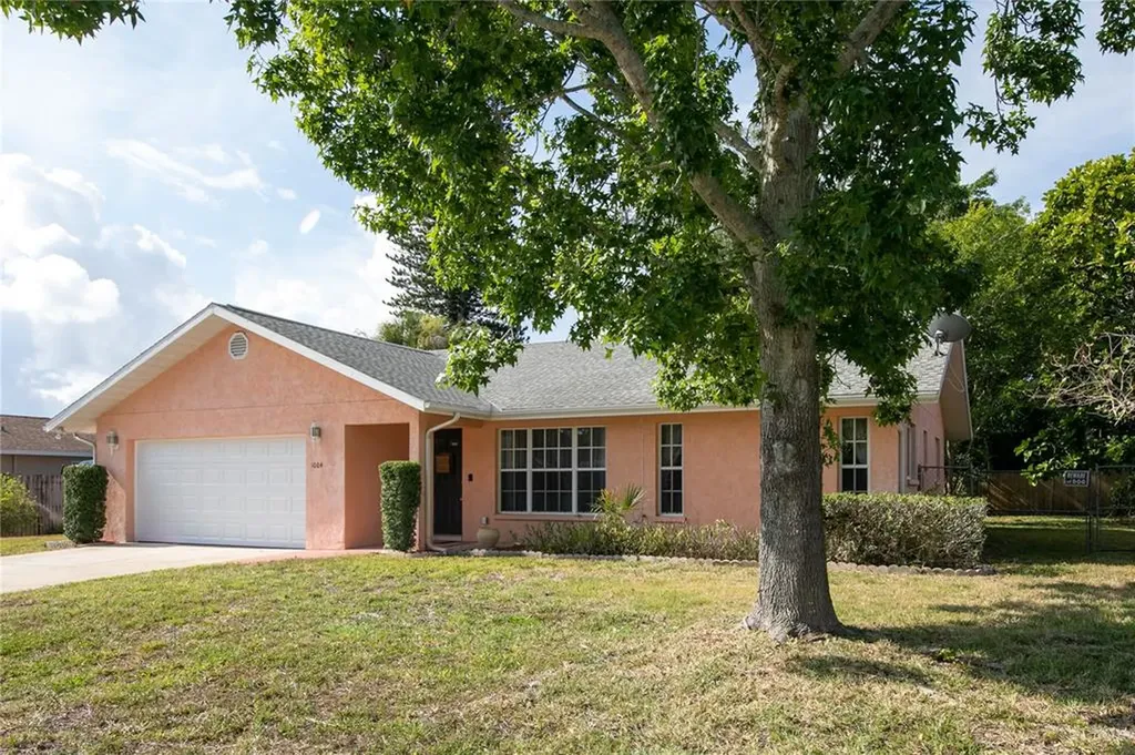 1004 67th Avenue Drive W Bradenton FL 34207