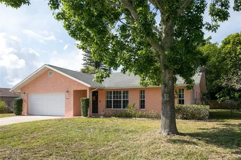 1004 67th Avenue Drive W Bradenton FL 34207