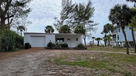 7500 Manasota Key Road Englewood FL 34223