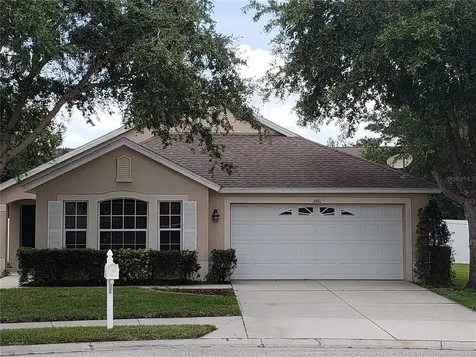 3410 69th Court E Palmetto FL 34221