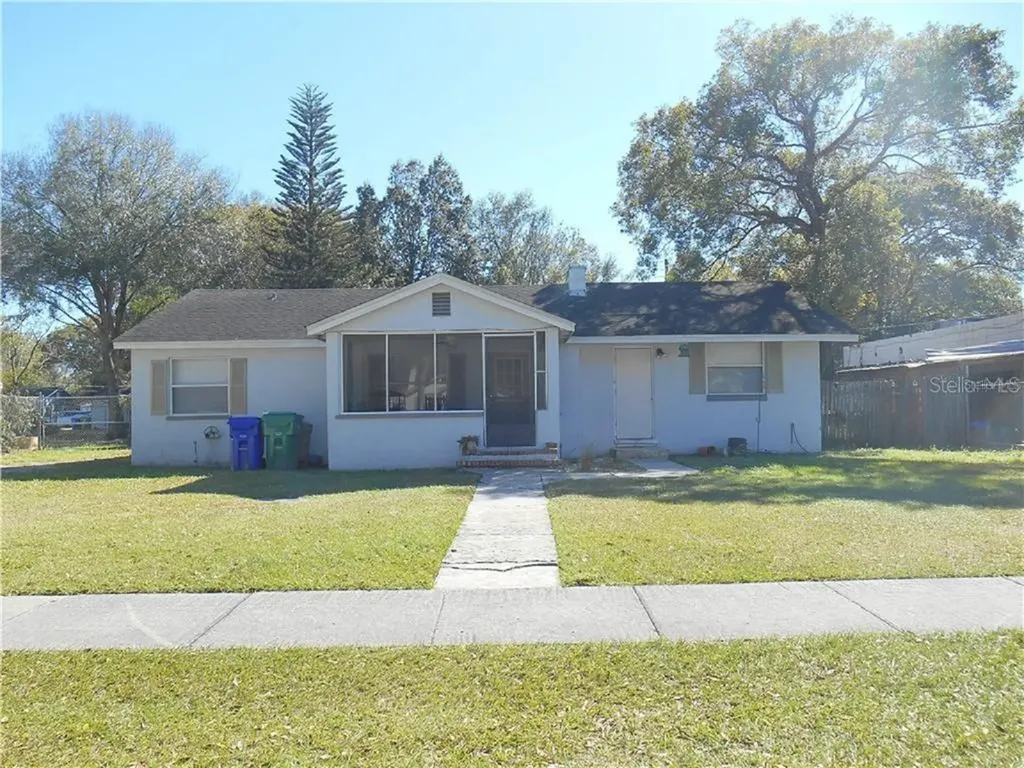 114 Florida Avenue Winter Garden FL 34787