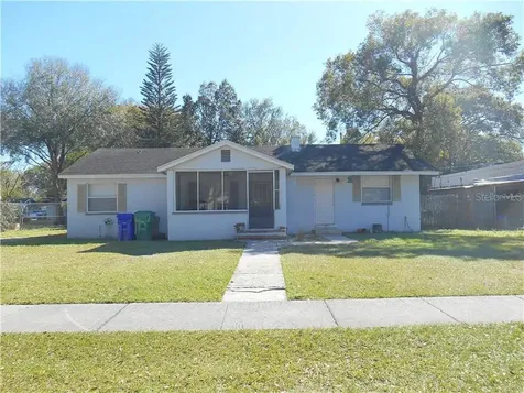 114 Florida Avenue Winter Garden FL 34787