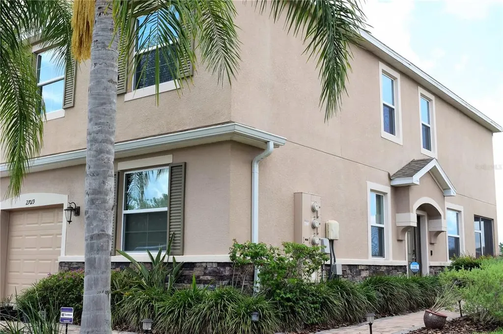 27019 Juniper Bay Drive Wesley Chapel FL 33544