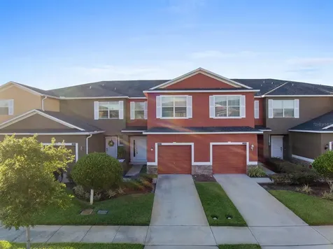 2829 Adelaide Court Orlando FL 32824