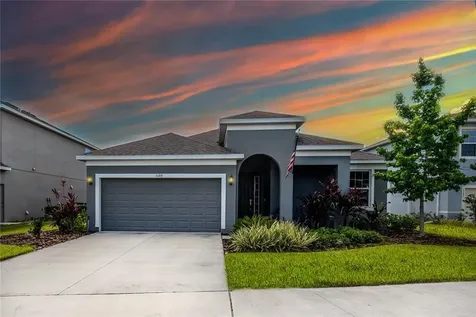 3188 Bethpage Loop Mount Dora FL 32757