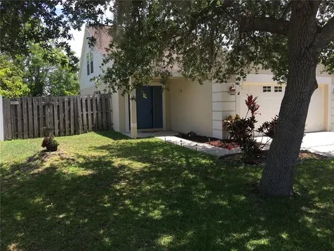 4910 69th Court E Palmetto FL 34221