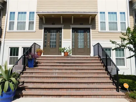723 Catalonia Cove Oviedo FL 32765