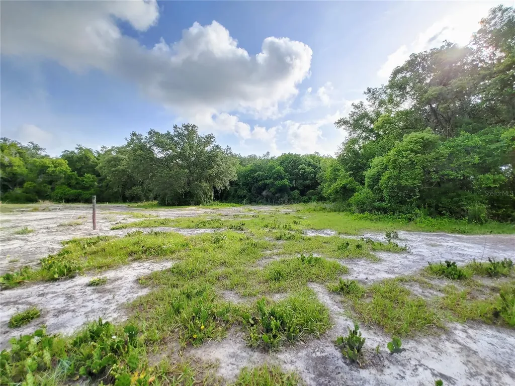 7819 E Elm Street Tampa FL 33610