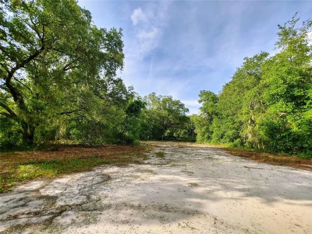 7819 E Elm Street Tampa FL 33610