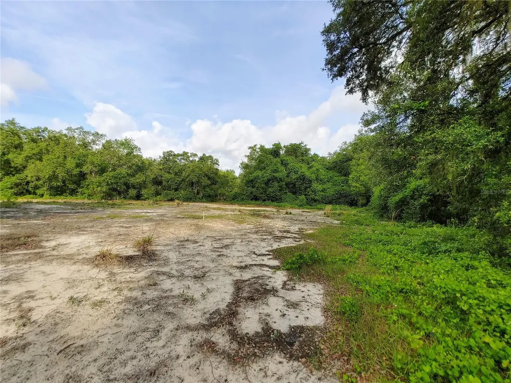 7819 E Elm Street Tampa FL 33610