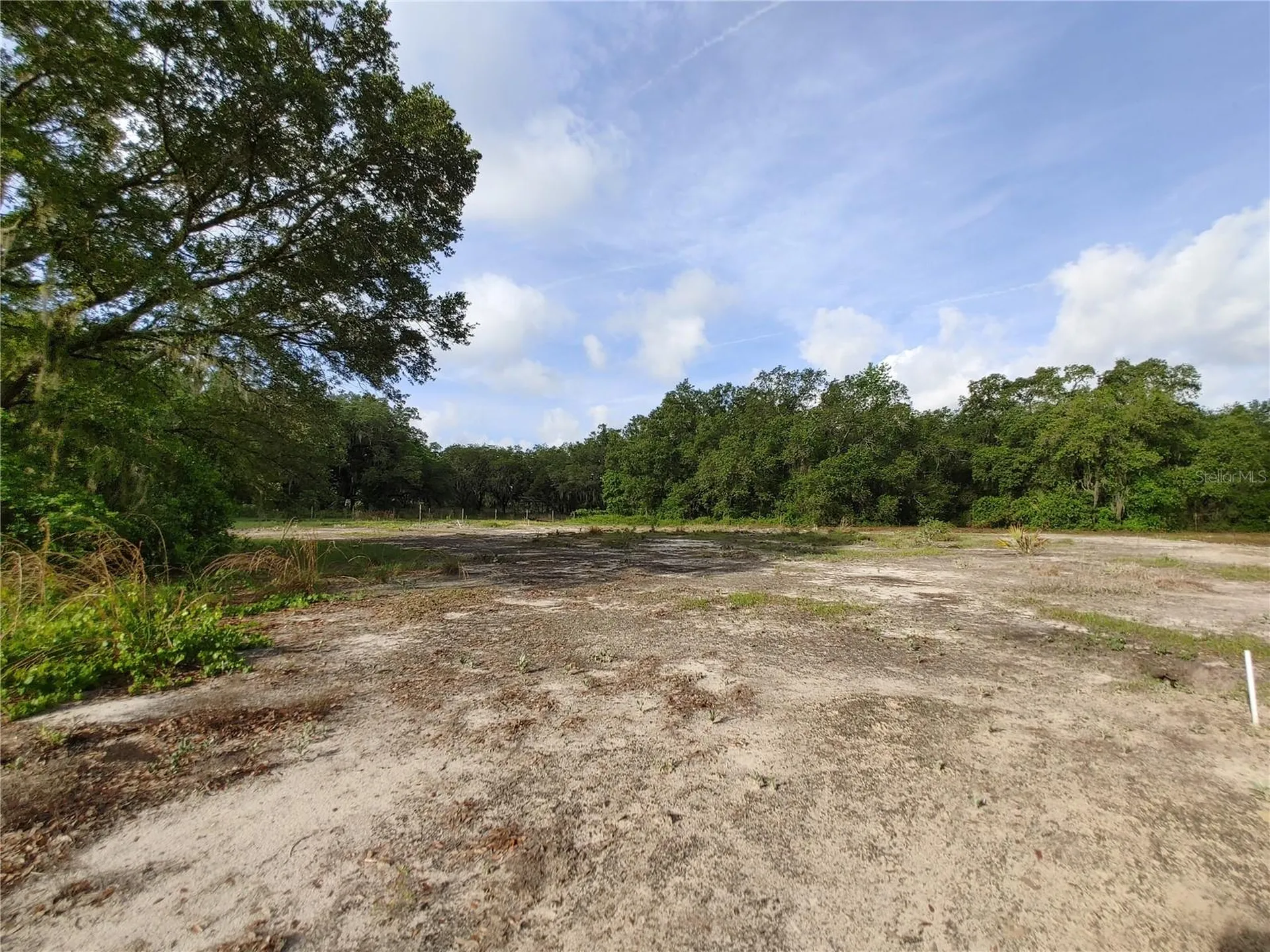 7819 E Elm Street Tampa FL 33610