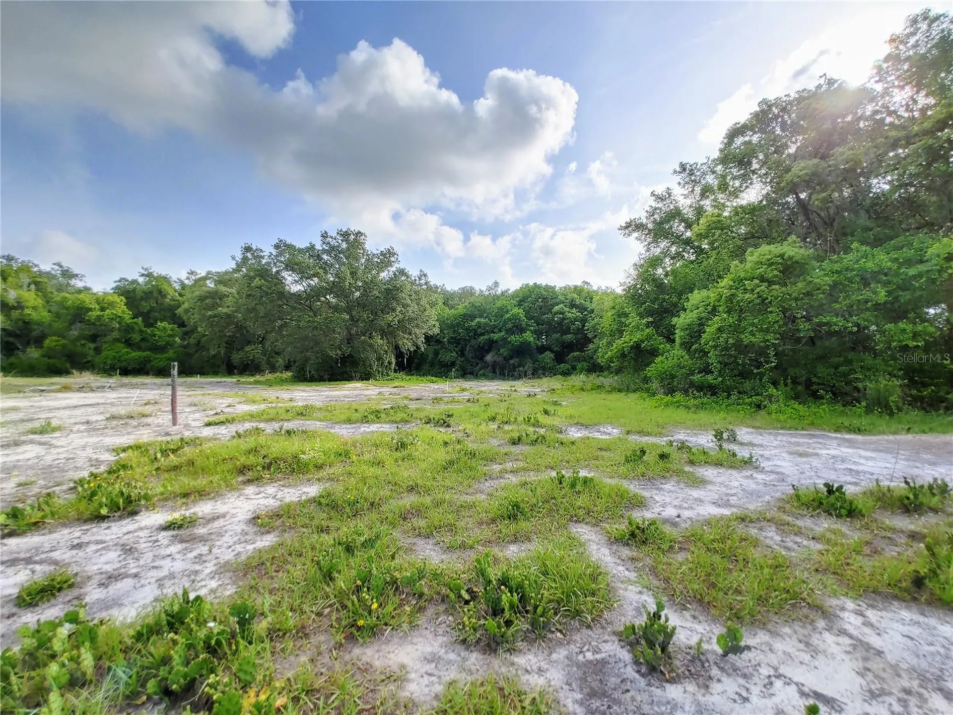 7819 E Elm Street Tampa FL 33610