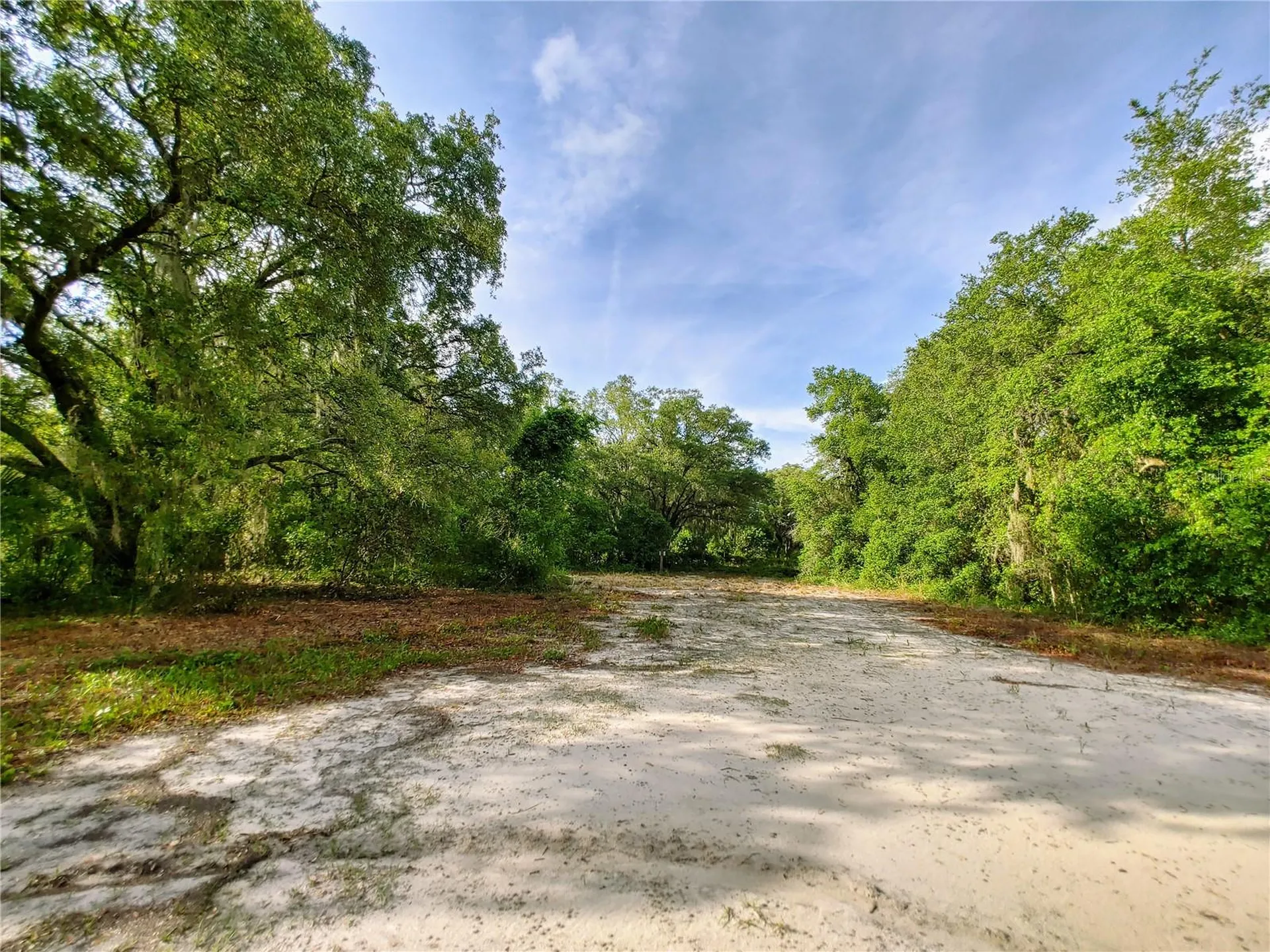 7819 E Elm Street Tampa FL 33610