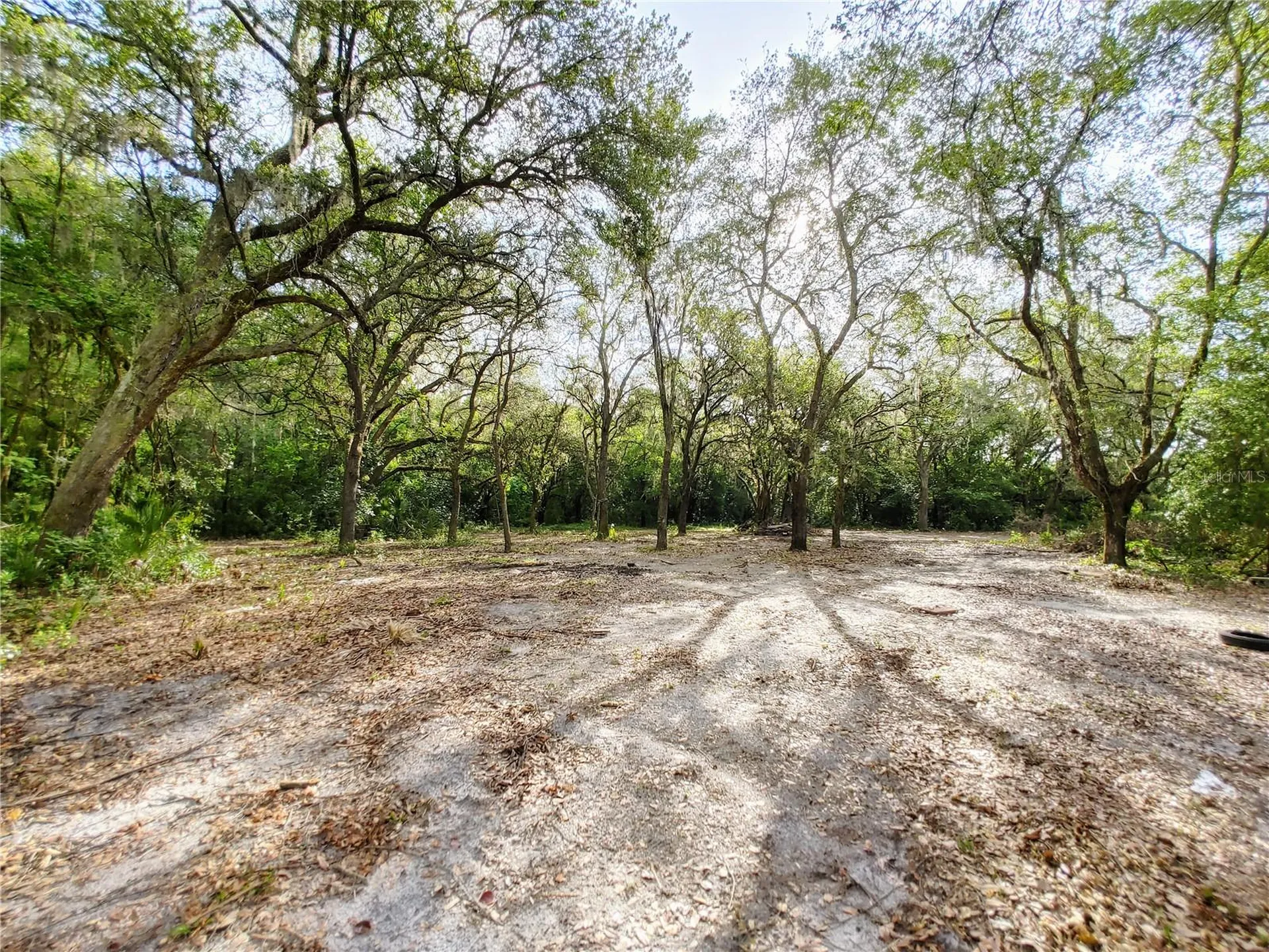 7819 E Elm Street Tampa FL 33610
