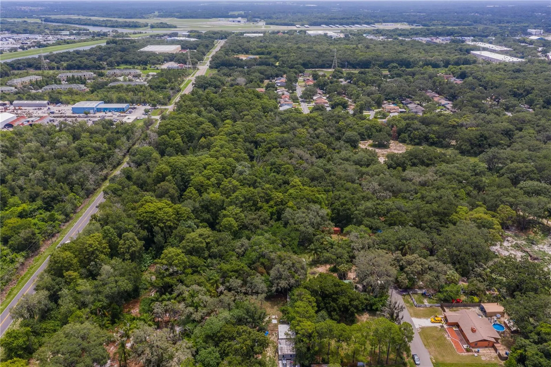 7819 E Elm Street Tampa FL 33610
