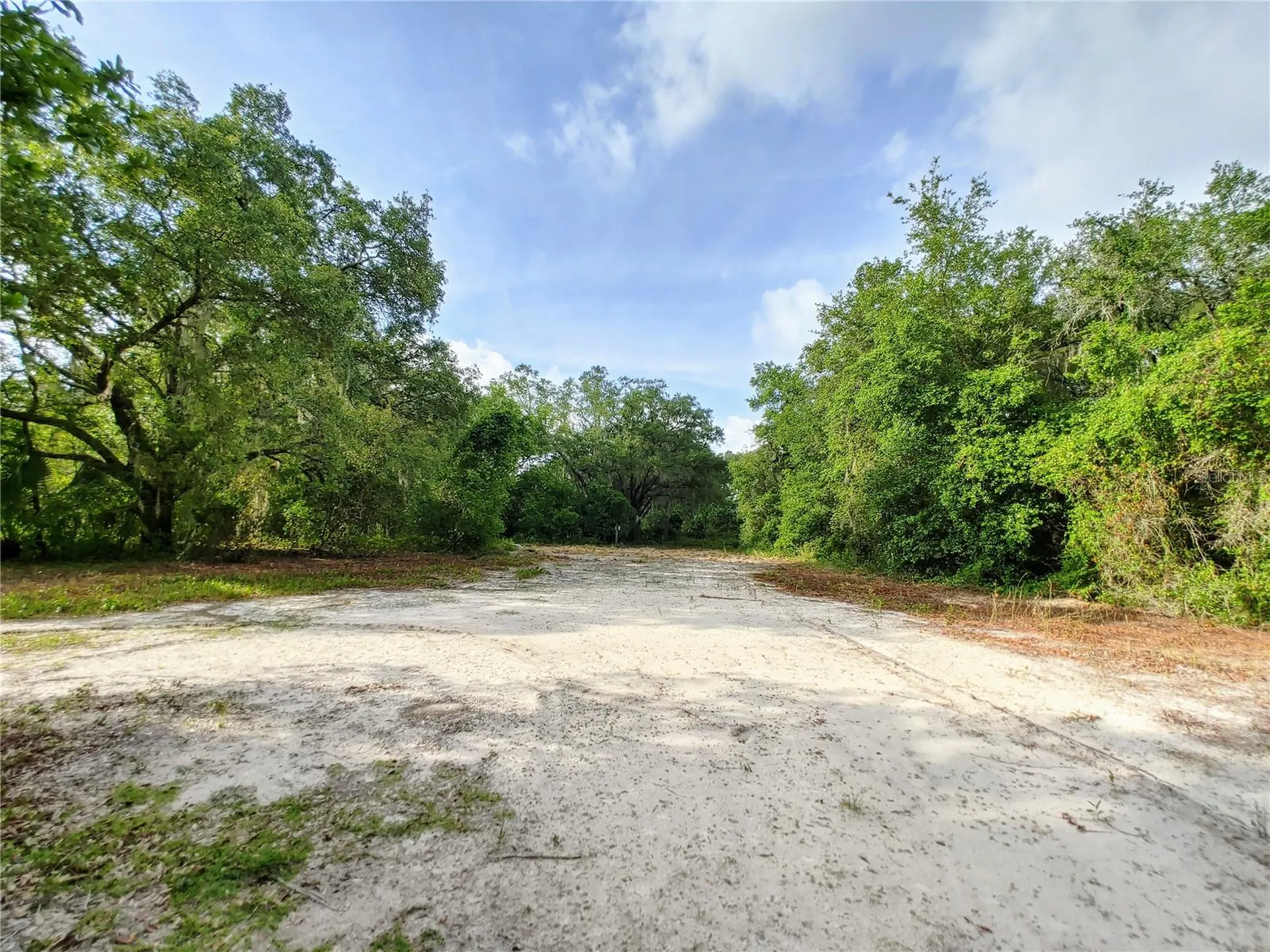 7819 E Elm Street Tampa FL 33610