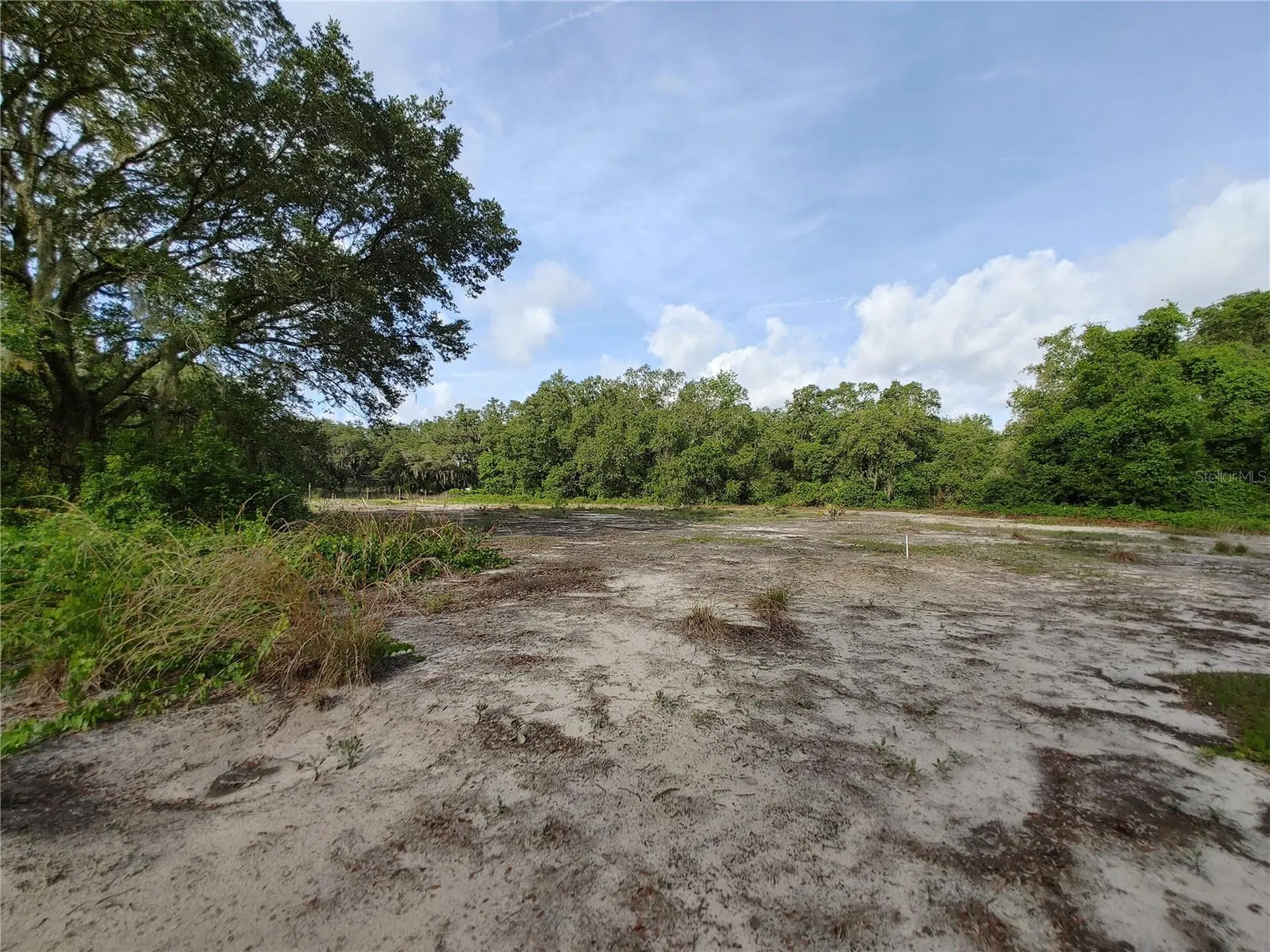 7819 E Elm Street Tampa FL 33610