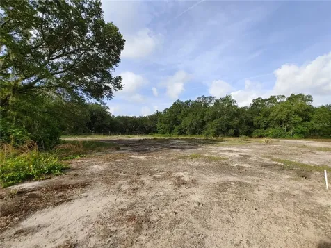 7819 E Elm Street Tampa FL 33610