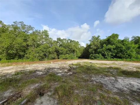 7819 E Elm Street Tampa FL 33610