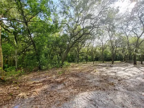 7819 E Elm Street Tampa FL 33610