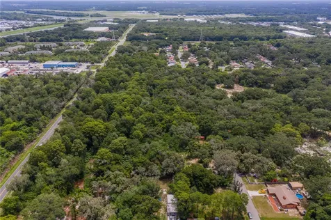 7819 E Elm Street Tampa FL 33610