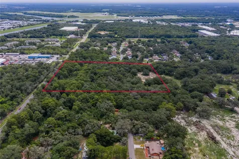 7819 E Elm Street Tampa FL 33610