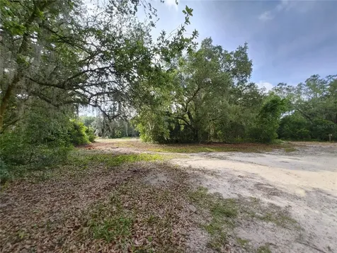 7819 E Elm Street Tampa FL 33610