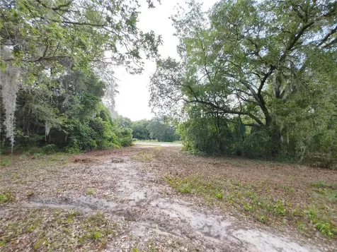 7819 E Elm Street Tampa FL 33610