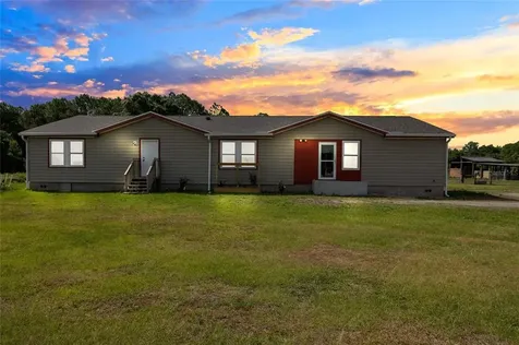 1620 Oak View Farms Road Osteen FL 32764