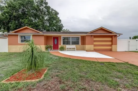 9220 Saint Regis Lane Port Richey FL 34668