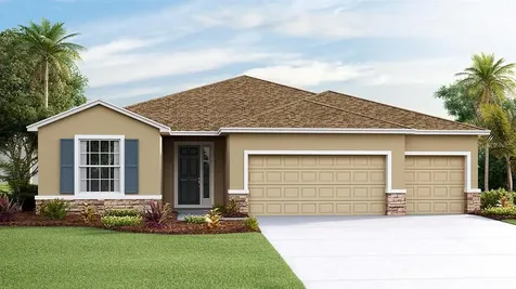 35844 Morse Willow Court Zephyrhills FL 33541
