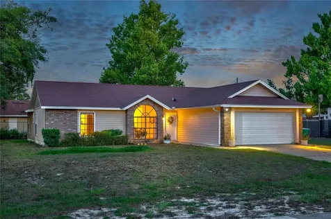 2571 Hendricks Terrace Deltona FL 32738