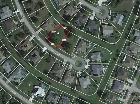 328 Casale G Street Punta Gorda FL 33983