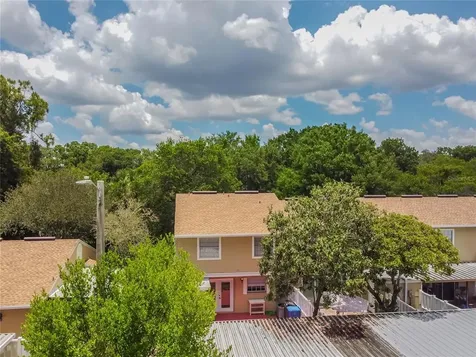 7634 Desoto Court Tampa FL 33615