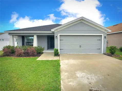 3561 Donovan Road Lakeland FL 33810
