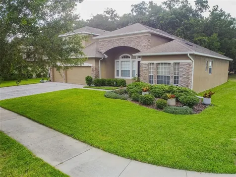 503 Courtlea Cove Avenue Winter Garden FL 34787