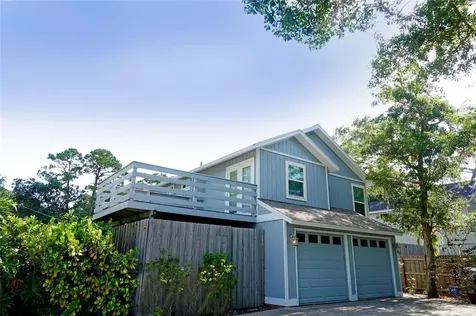 3149 Wilkinson Road Sarasota FL 34231