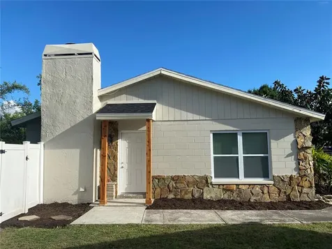 1233 Coolmont Drive Brandon FL 33511