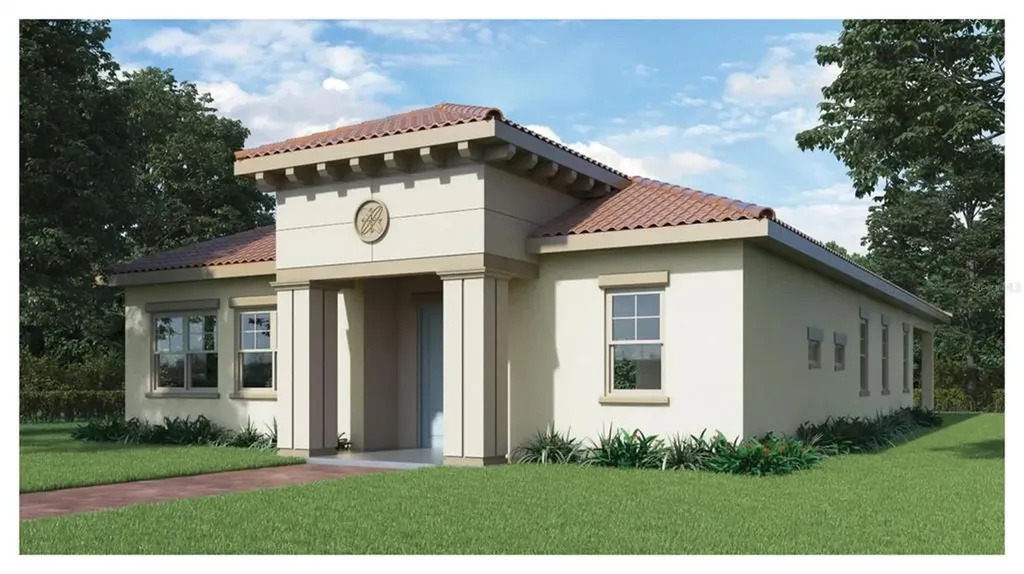 10230 Beechwood Lane Orlando FL 32832