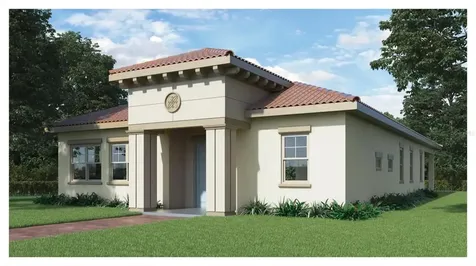 10230 Beechwood Lane Orlando FL 32832