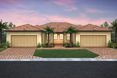 13949 Vadini Street Venice FL 34293