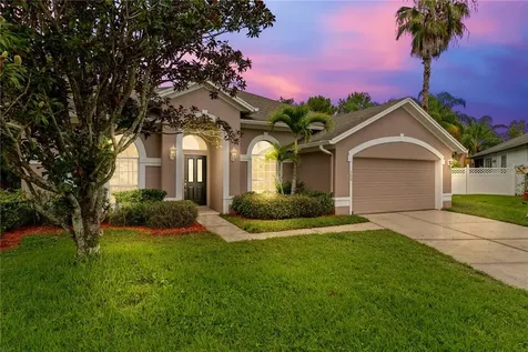 700 Hollybrook Court Orlando FL 32828