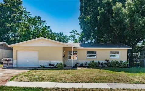 9110 52nd Street N Pinellas Park FL 33782