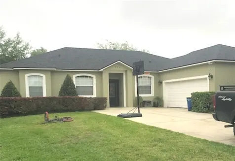 970 Chase Court Winter Garden FL 34787