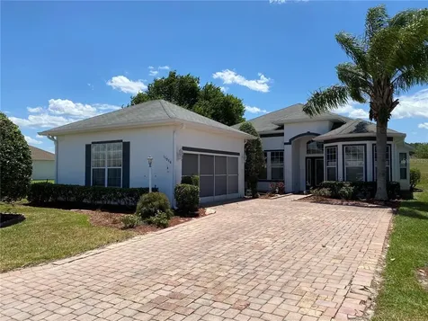11980 SE 178th Street Summerfield FL 34491