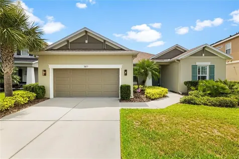 5877 Palmer Ranch Parkway Sarasota FL 34238