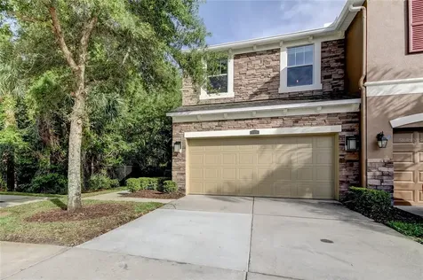 12531 Shirebrook Court Tampa FL 33626