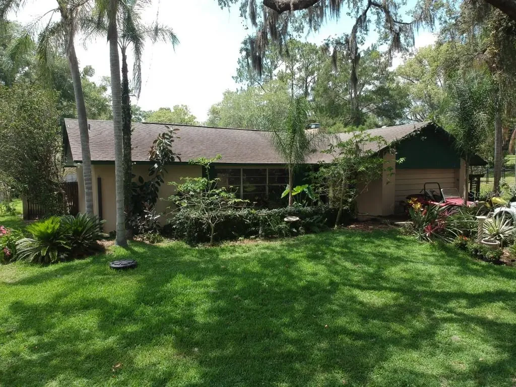 11425 Fort King Road Dade City FL 33525
